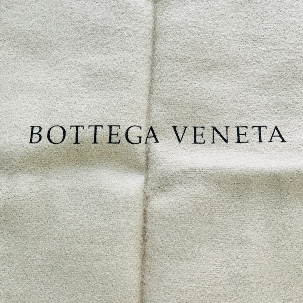 Bottega Veneta Dust Bag for handbags